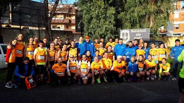 La Natalina [TOP] [C.C.R.] (08/12/2019) 00001