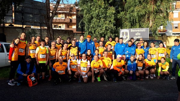 La Natalina [TOP] [C.C.R.] (08/12/2019) 00002