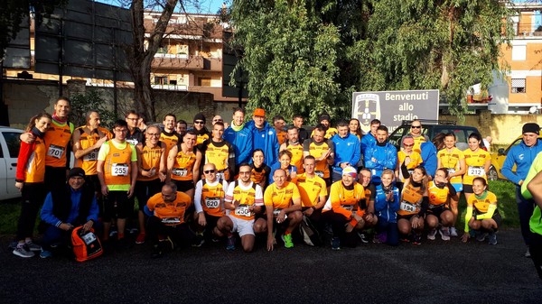La Natalina [TOP] [C.C.R.] (08/12/2019) 00003