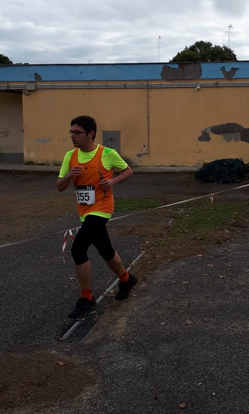 La Natalina [TOP] [C.C.R.] (08/12/2019) 00004