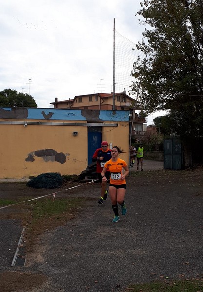 La Natalina [TOP] [C.C.R.] (08/12/2019) 00005