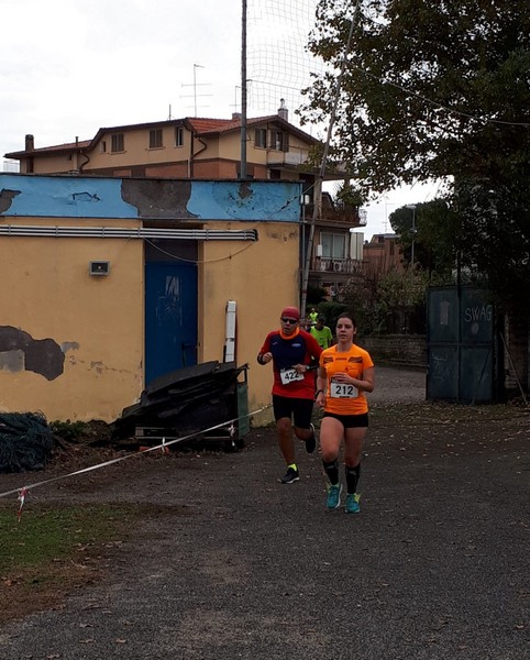 La Natalina [TOP] [C.C.R.] (08/12/2019) 00006