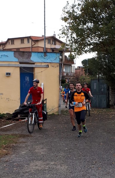 La Natalina [TOP] [C.C.R.] (08/12/2019) 00007