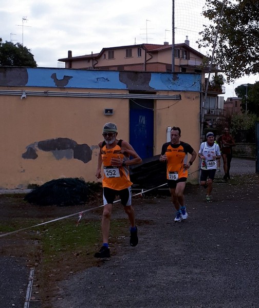 La Natalina [TOP] [C.C.R.] (08/12/2019) 00009