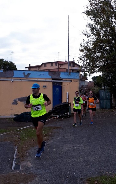 La Natalina [TOP] [C.C.R.] (08/12/2019) 00012