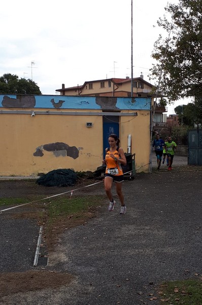 La Natalina [TOP] [C.C.R.] (08/12/2019) 00014