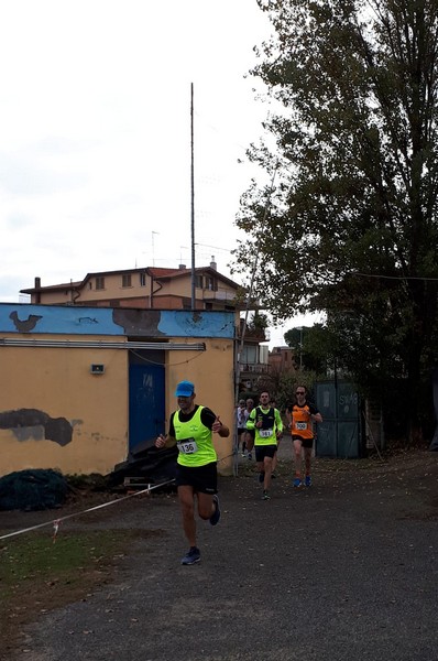 La Natalina [TOP] [C.C.R.] (08/12/2019) 00015