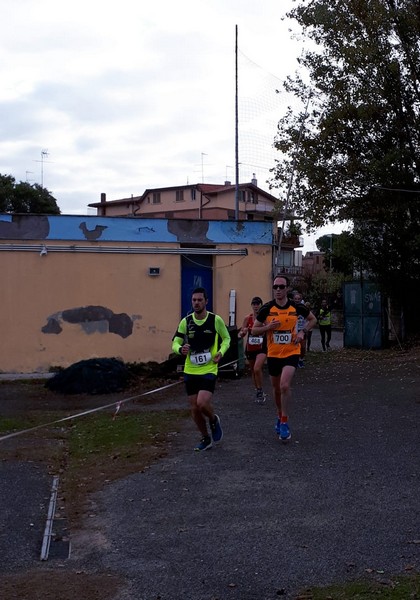 La Natalina [TOP] [C.C.R.] (08/12/2019) 00016