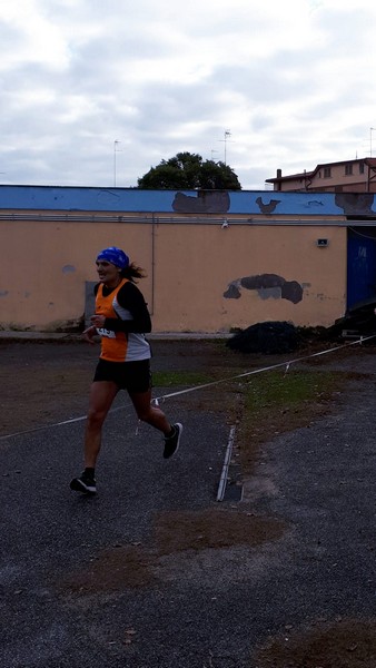 La Natalina [TOP] [C.C.R.] (08/12/2019) 00019
