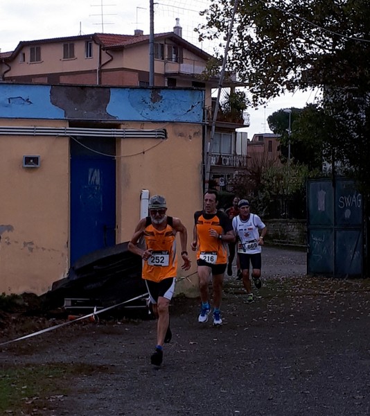 La Natalina [TOP] [C.C.R.] (08/12/2019) 00020