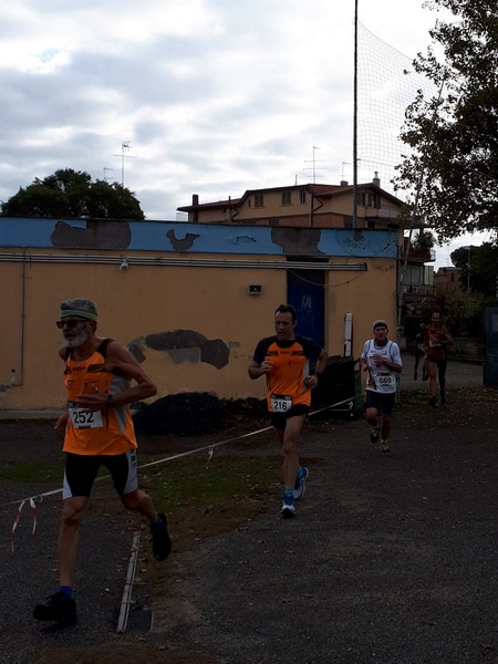 La Natalina [TOP] [C.C.R.] (08/12/2019) 00021