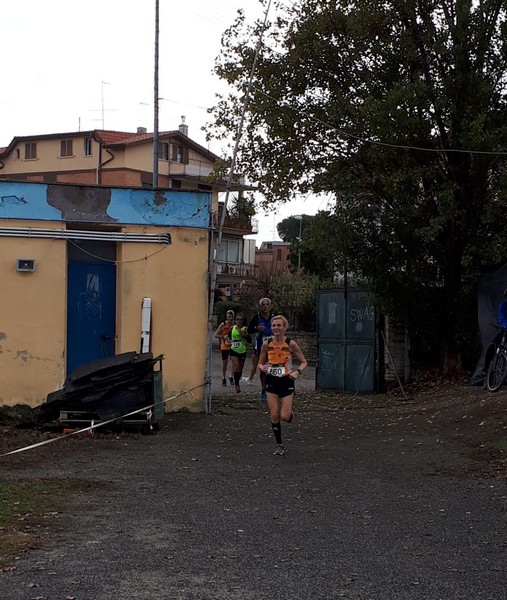 La Natalina [TOP] [C.C.R.] (08/12/2019) 00022