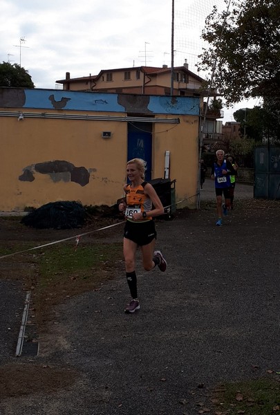 La Natalina [TOP] [C.C.R.] (08/12/2019) 00023