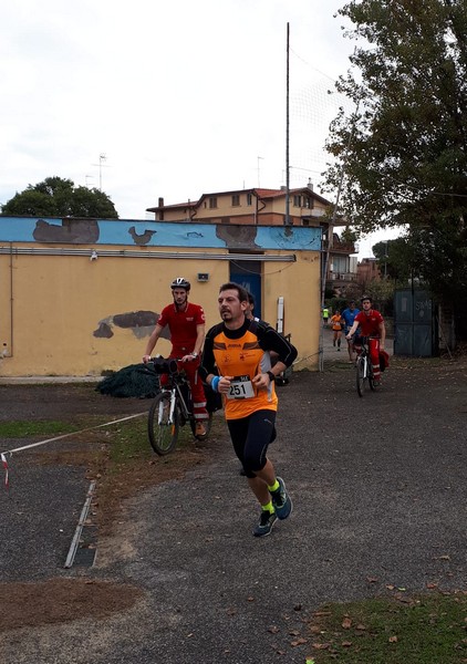 La Natalina [TOP] [C.C.R.] (08/12/2019) 00025