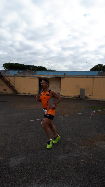 La Natalina [TOP] [C.C.R.] (08/12/2019) 00026