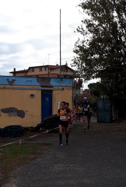 La Natalina [TOP] [C.C.R.] (08/12/2019) 00027