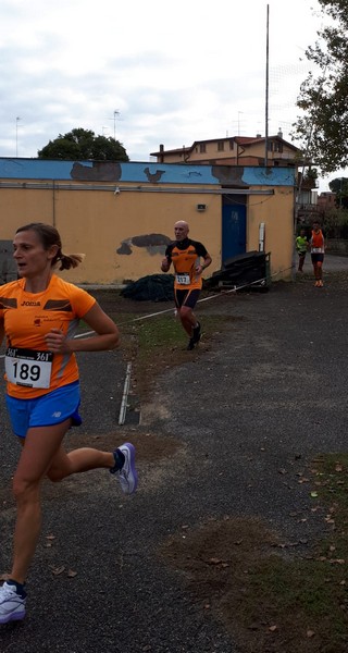 La Natalina [TOP] [C.C.R.] (08/12/2019) 00028