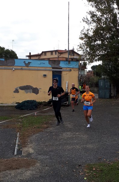 La Natalina [TOP] [C.C.R.] (08/12/2019) 00029