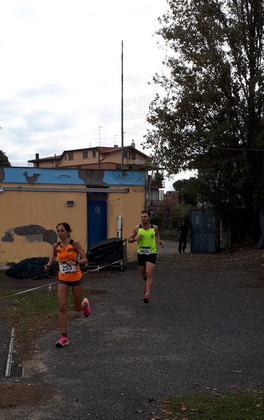 La Natalina [TOP] [C.C.R.] (08/12/2019) 00030
