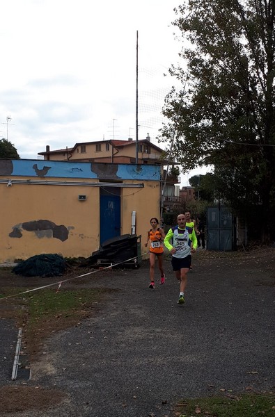 La Natalina [TOP] [C.C.R.] (08/12/2019) 00031