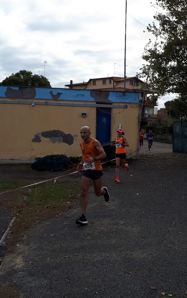 La Natalina [TOP] [C.C.R.] (08/12/2019) 00033