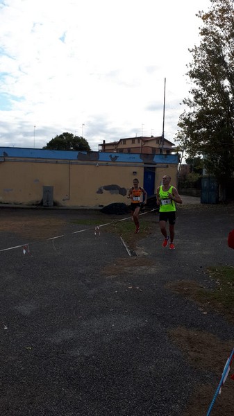 La Natalina [TOP] [C.C.R.] (08/12/2019) 00036