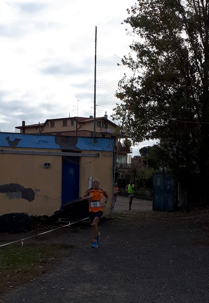 La Natalina [TOP] [C.C.R.] (08/12/2019) 00038