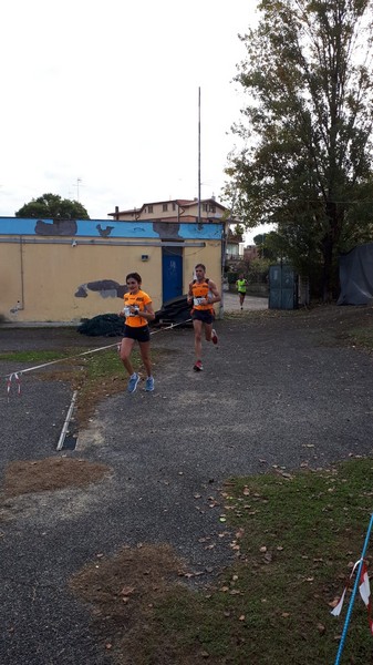La Natalina [TOP] [C.C.R.] (08/12/2019) 00039