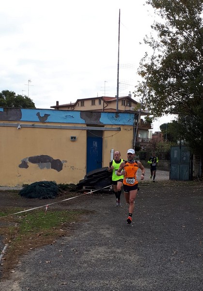 La Natalina [TOP] [C.C.R.] (08/12/2019) 00041