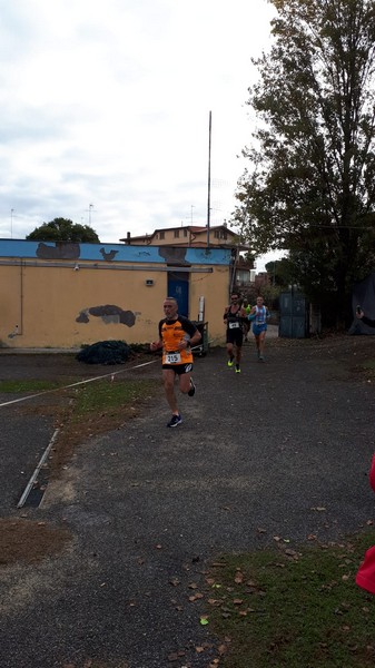 La Natalina [TOP] [C.C.R.] (08/12/2019) 00044