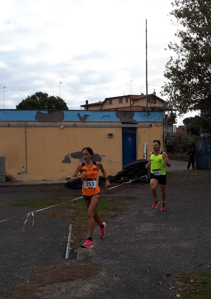 La Natalina [TOP] [C.C.R.] (08/12/2019) 00045