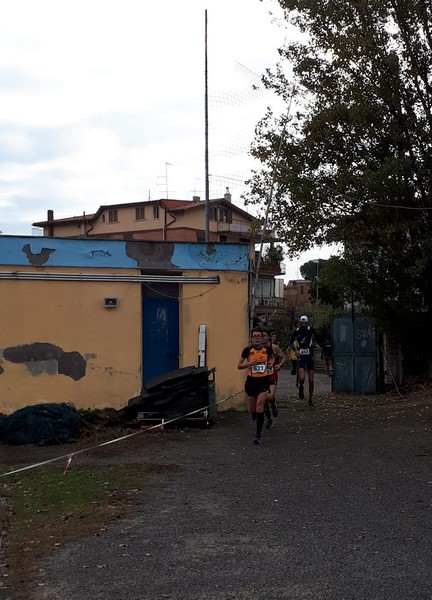 La Natalina [TOP] [C.C.R.] (08/12/2019) 00048
