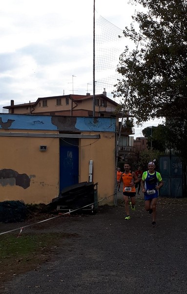 La Natalina [TOP] [C.C.R.] (08/12/2019) 00050