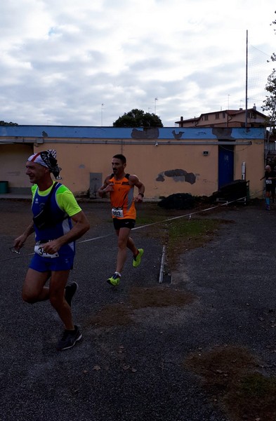 La Natalina [TOP] [C.C.R.] (08/12/2019) 00051
