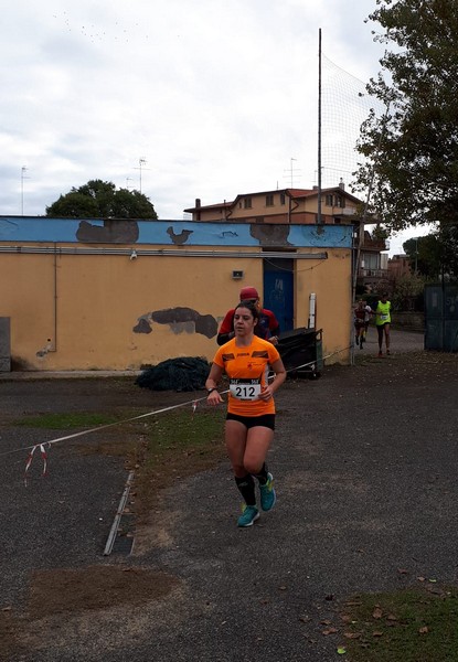 La Natalina [TOP] [C.C.R.] (08/12/2019) 00052
