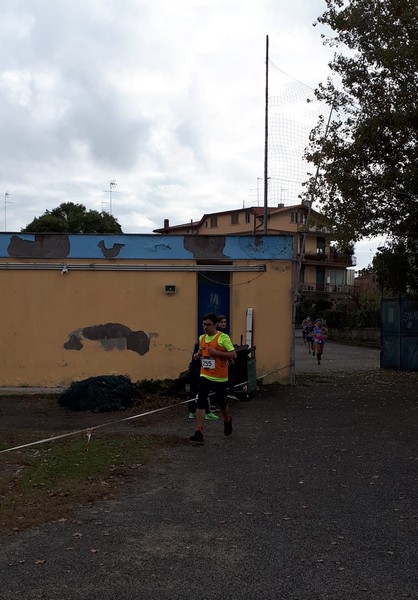 La Natalina [TOP] [C.C.R.] (08/12/2019) 00053
