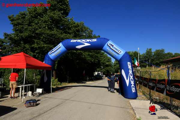 Giro del Lago di Campotosto [TOP] [CE] (29/06/2019) 00005