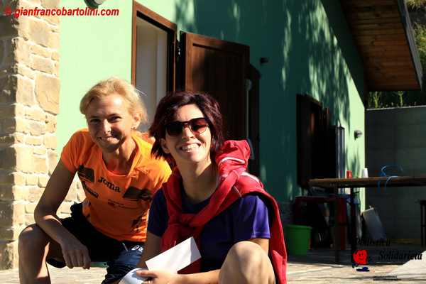 Giro del Lago di Campotosto [TOP] [CE] (29/06/2019) 00006