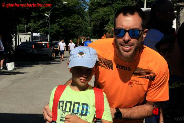 Giro del Lago di Campotosto [TOP] [CE] (29/06/2019) 00009