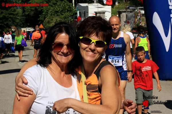 Giro del Lago di Campotosto [TOP] [CE] (29/06/2019) 00014