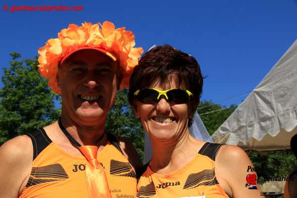 Giro del Lago di Campotosto [TOP] [CE] (29/06/2019) 00021