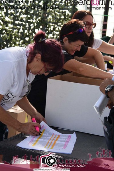 Triathlon Sprint di Santa Marinella (13/10/2019) 00004