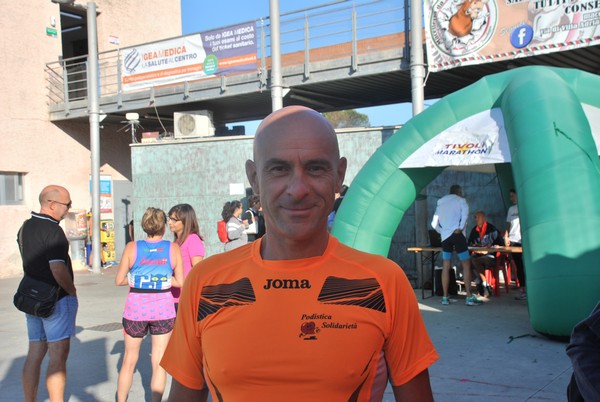 Corsa del S.S. Salvatore - Trofeo Fabrizio Irilli  [C.C.R.] (08/09/2019) 00003
