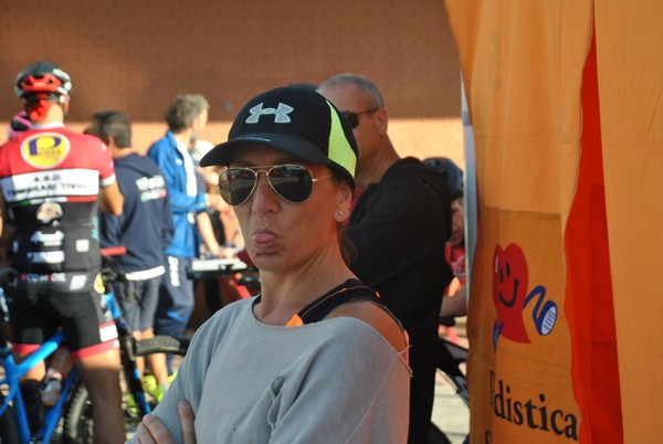 Corsa del S.S. Salvatore - Trofeo Fabrizio Irilli  [C.C.R.] (08/09/2019) 00005