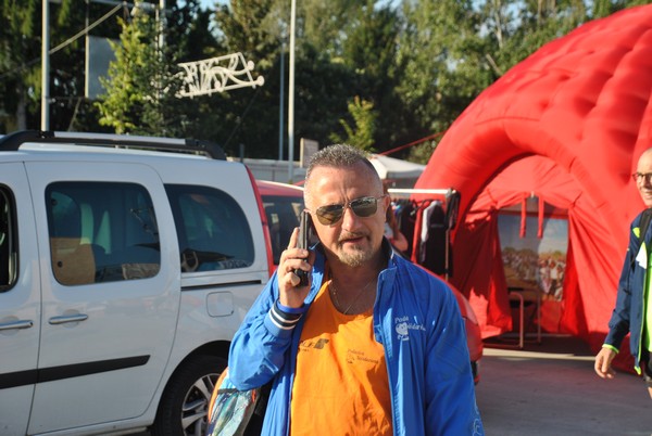Corsa del S.S. Salvatore - Trofeo Fabrizio Irilli  [C.C.R.] (08/09/2019) 00008