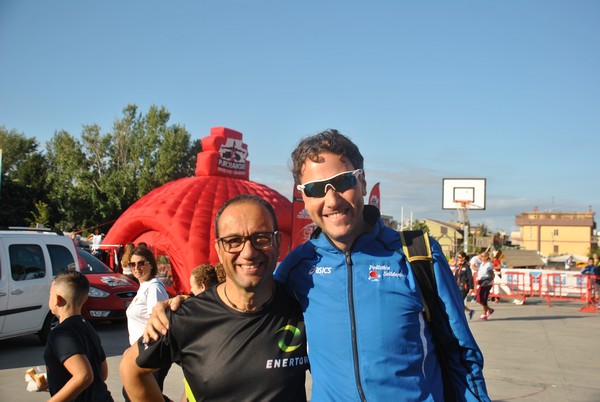 Corsa del S.S. Salvatore - Trofeo Fabrizio Irilli  [C.C.R.] (08/09/2019) 00011