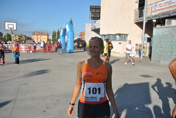 Corsa del S.S. Salvatore - Trofeo Fabrizio Irilli  [C.C.R.] (08/09/2019) 00013