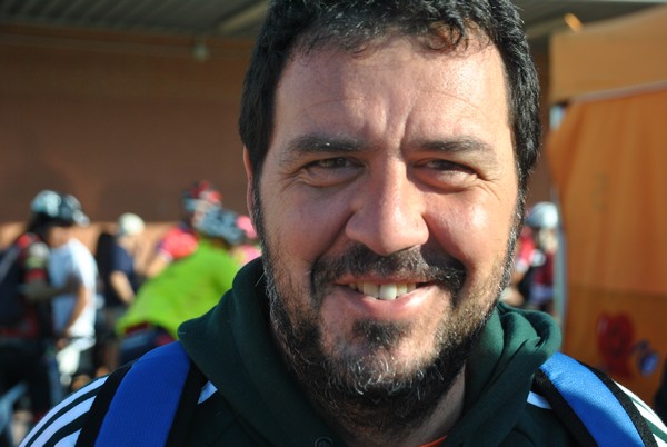 Corsa del S.S. Salvatore - Trofeo Fabrizio Irilli  [C.C.R.] (08/09/2019) 00014