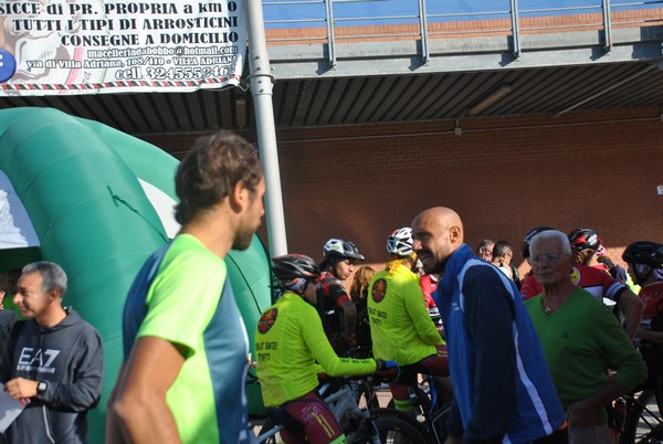 Corsa del S.S. Salvatore - Trofeo Fabrizio Irilli  [C.C.R.] (08/09/2019) 00016