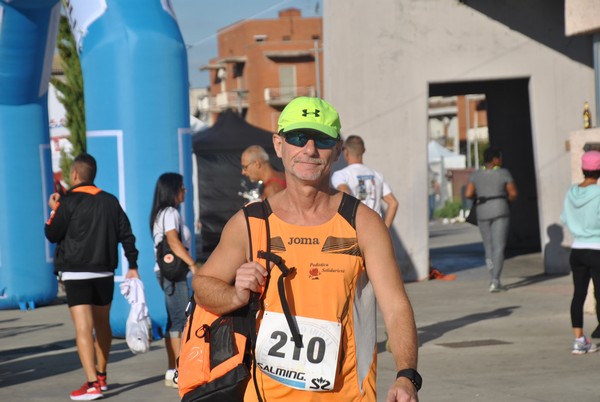 Corsa del S.S. Salvatore - Trofeo Fabrizio Irilli  [C.C.R.] (08/09/2019) 00019